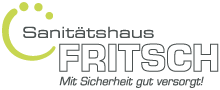 logo-sanitaetshaus-fritsch